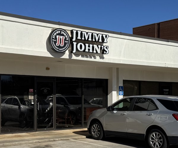 011326JIMMYJOHNS 3