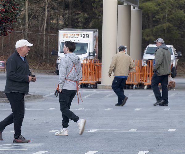 01042025 COLDWEATHER 5.jpg