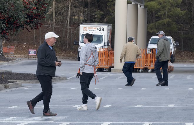 01042025 COLDWEATHER 5.jpg