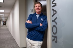 01102026 MAYOR 3.jpg