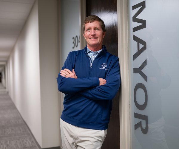 01102026 MAYOR 3.jpg