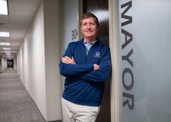 01102026 MAYOR 3.jpg