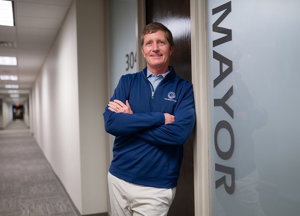 01102026 MAYOR 3.jpg