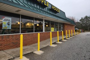 01152025 RESTAURANTS 1.jpg