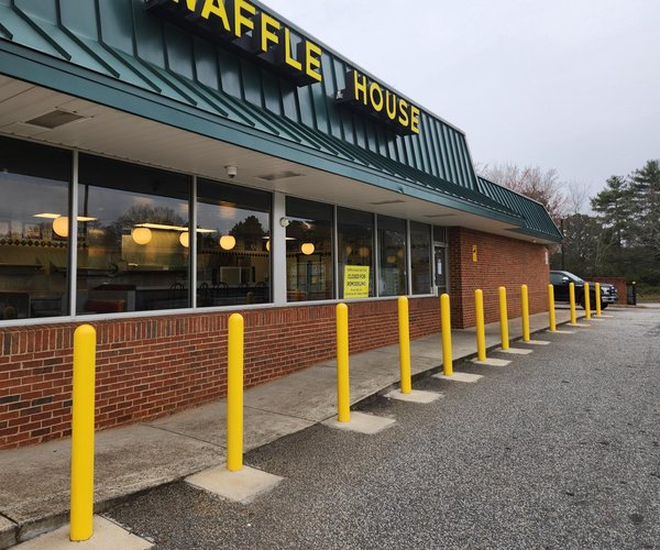 01152025 RESTAURANTS 1.jpg