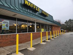 01152025 RESTAURANTS 1.jpg