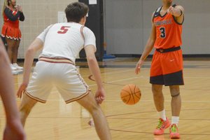 Gainesville-JC Boys 5.jpg