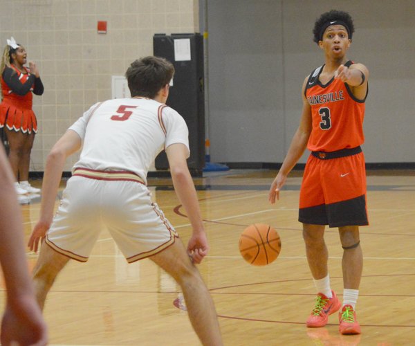 Gainesville-JC Boys 5.jpg