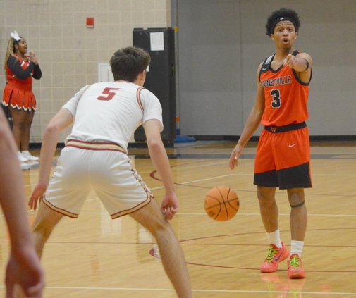 Gainesville-JC Boys 5.jpg