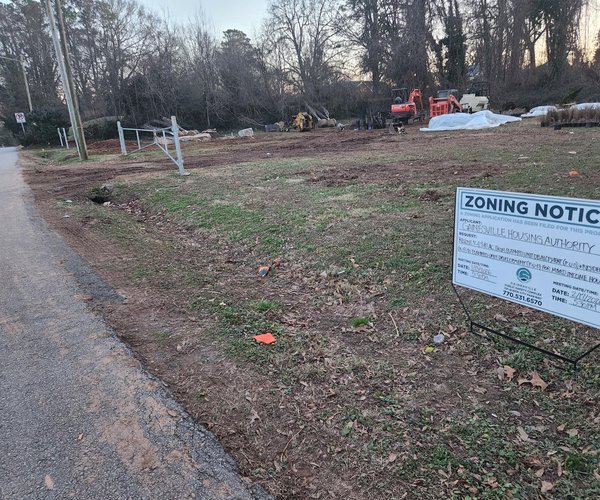 01162025 AFFORDABLEHOUSING 2.png.jpg