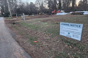 01162025 AFFORDABLEHOUSING 2.png.jpg