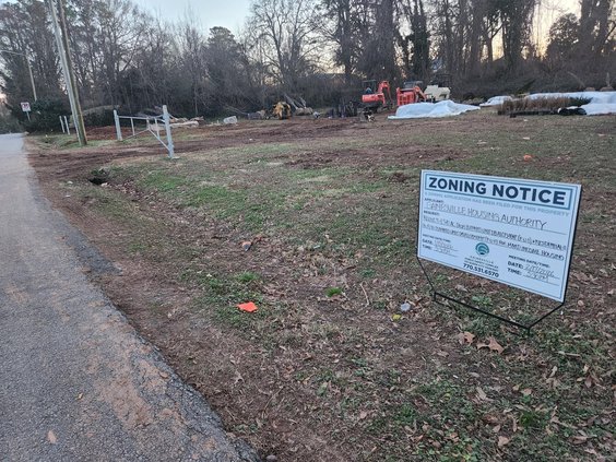 01162025 AFFORDABLEHOUSING 2.png.jpg