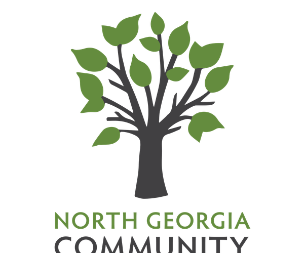 NGCF logo 1