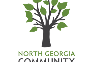 NGCF logo 1