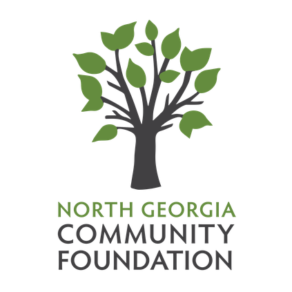 NGCF logo 1