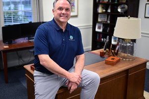 01102026 COUVILLON 1.jpg