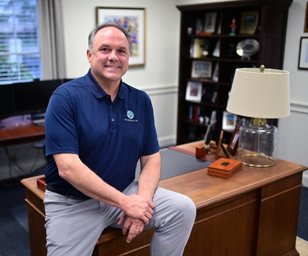 01102026 COUVILLON 1.jpg