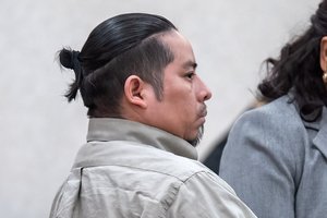 01162026 PEREZ 2.jpg