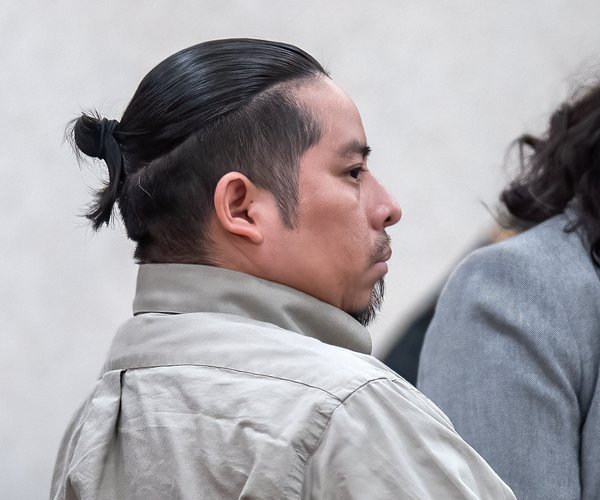 01162026 PEREZ 2.jpg