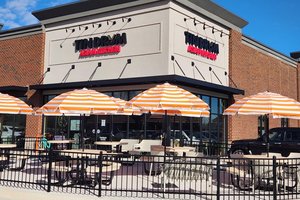 01172025 TINDRUM 1.jpg