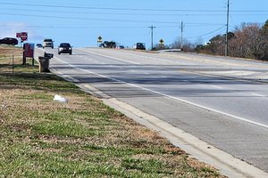 01172025 WAREHOUSES 1.jpg