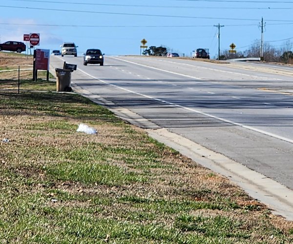 01172025 WAREHOUSES 1.jpg