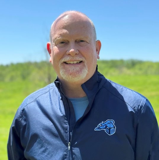 Hall County Schools’ director of student services announces retirement