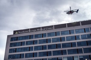 PROGRESS hospital 1.jpg