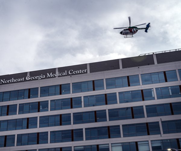 PROGRESS hospital 1.jpg