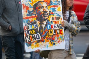 01182026 MLK MARCH 1.jpg