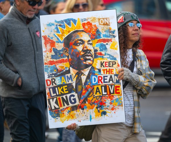 01182026 MLK MARCH 1.jpg