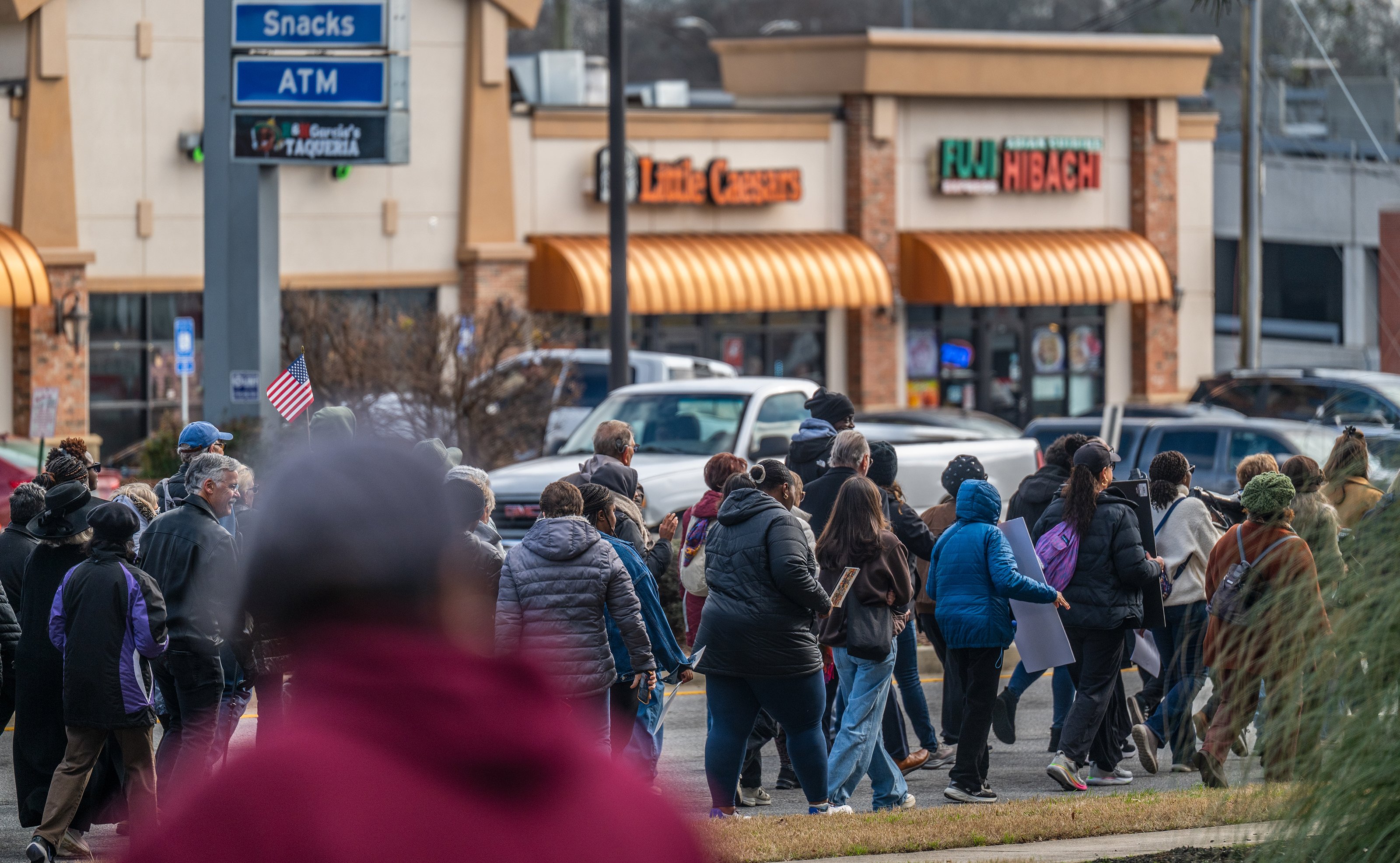 01182026 MLK MARCH 11.jpg