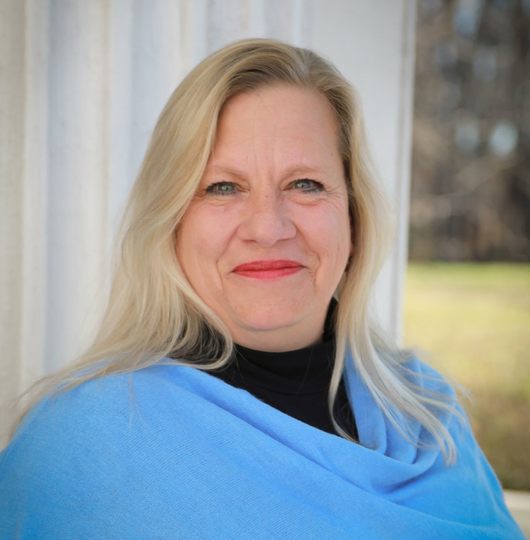 Braselton town manager is placed on paid administrative leave