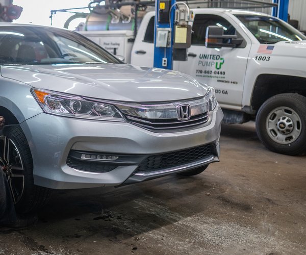 01XX2026 OAKWOODTIRE 4.jpg