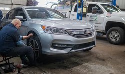 01XX2026 OAKWOODTIRE 4.jpg