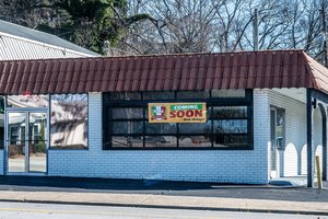 01202026 ROMAPIZZA 1.jpg