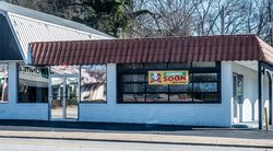 01202026 ROMAPIZZA 1.jpg