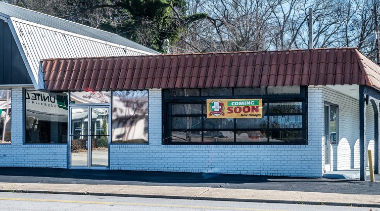 01202026 ROMAPIZZA 1.jpg