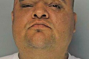 EDUARD STEVEN QUINONES