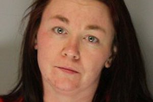 Mug - JESSICA FAYE ADCOCK.jpg