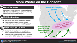 NWS weekend weather 1.20.26.png