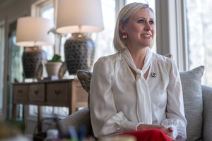 01162026 CALLIE HUGHES 4.jpg