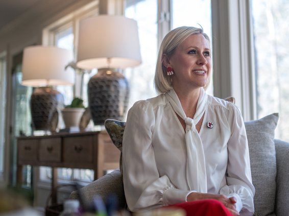 01162026 CALLIE HUGHES 4.jpg