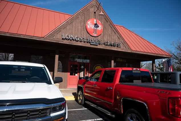 01222026 LONGSTREET 3.jpg