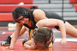 Lesly Revolledo-Leon.jpeg