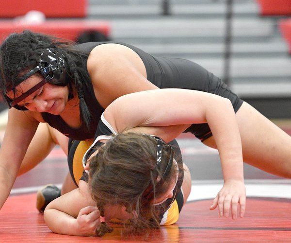 Lesly Revolledo-Leon.jpeg