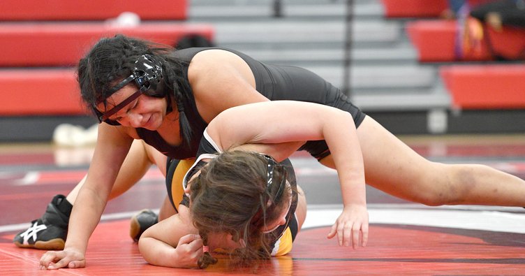 Lesly Revolledo-Leon.jpeg