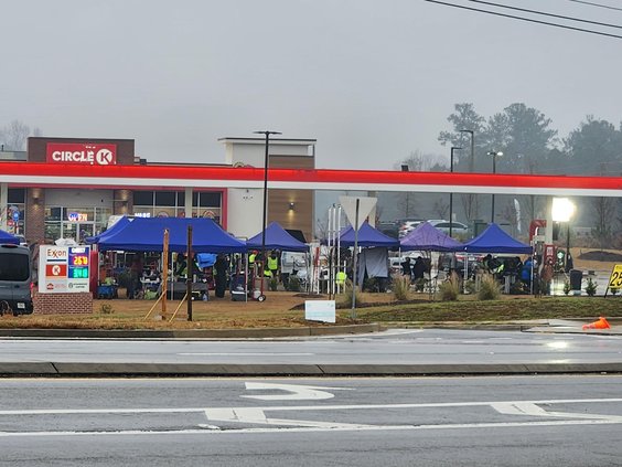 01232026 CIRCLEKFILMING 1.jpg