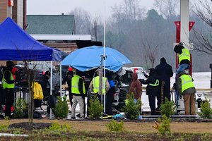 01232026 FILMING 2.jpg