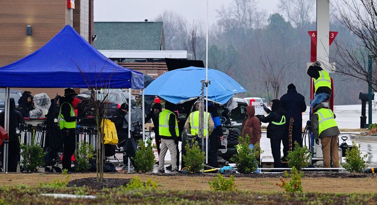 01232026 FILMING 2.jpg